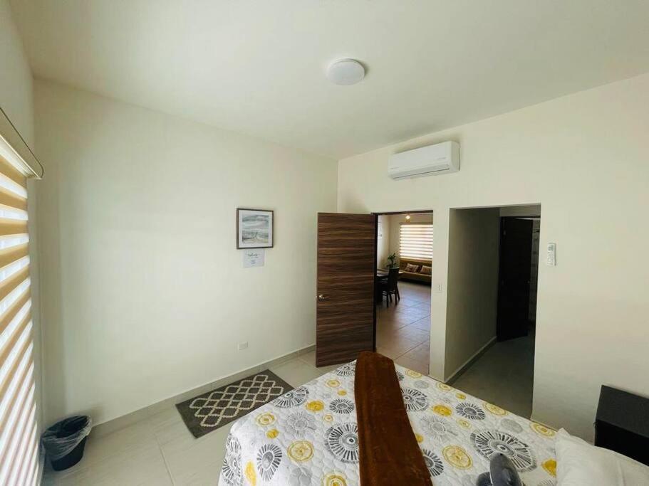 Casa Sol #222, Para 6 Personas La Paz Exteriér fotografie