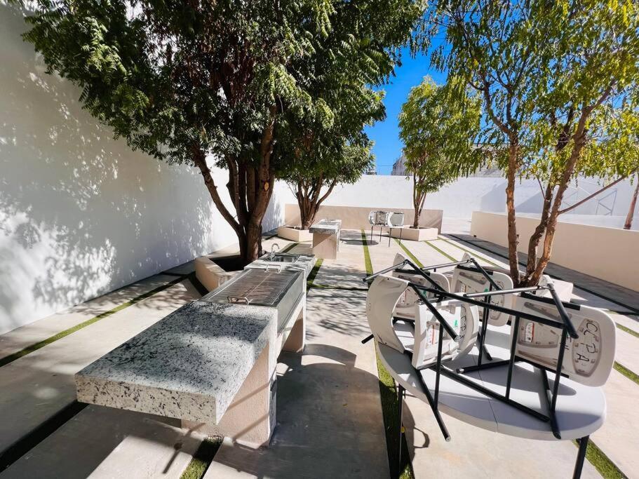 Casa Sol #222, Para 6 Personas La Paz Exteriér fotografie