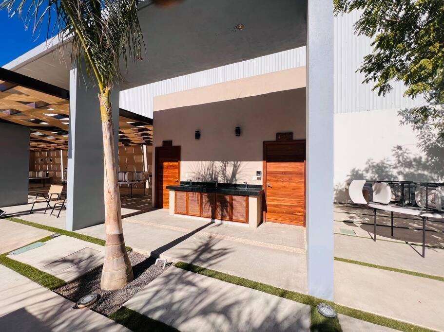Casa Sol #222, Para 6 Personas La Paz Exteriér fotografie