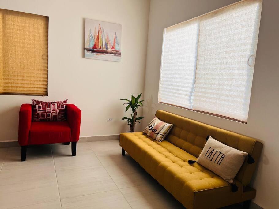 Casa Sol #222, Para 6 Personas La Paz Exteriér fotografie