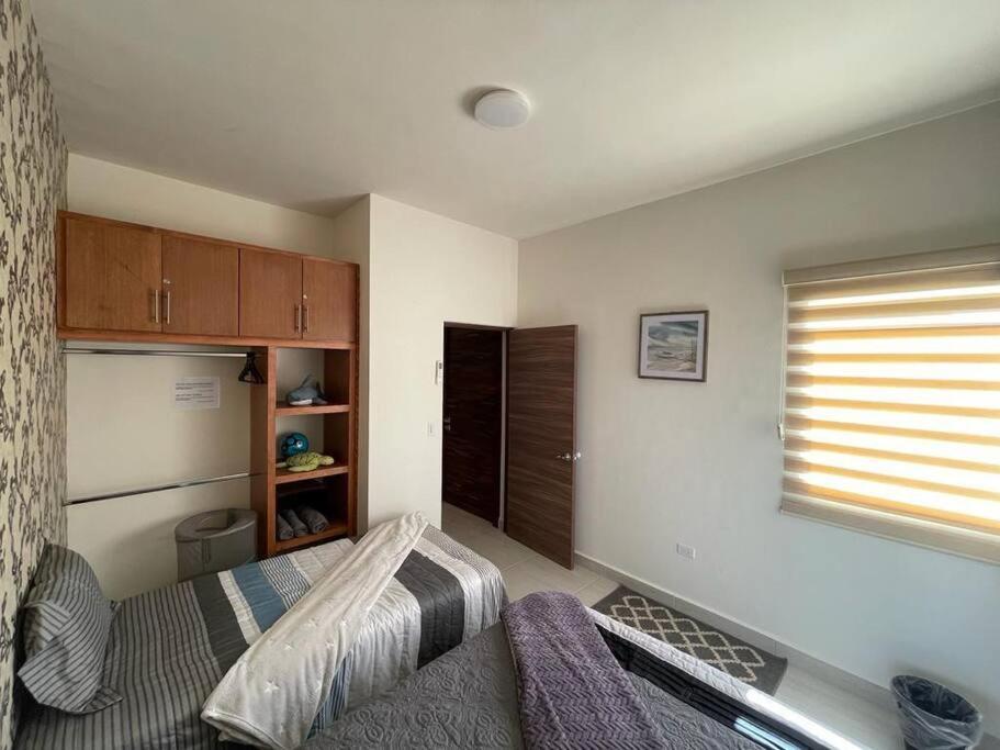 Casa Sol #222, Para 6 Personas La Paz Exteriér fotografie