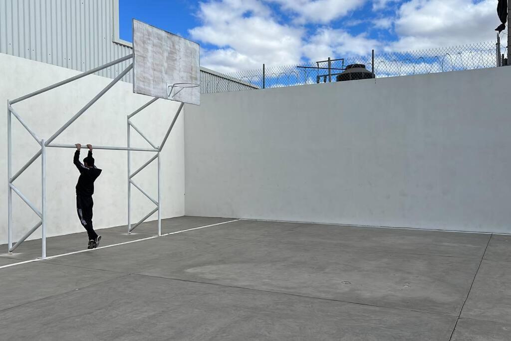 Casa Sol #222, Para 6 Personas La Paz Exteriér fotografie