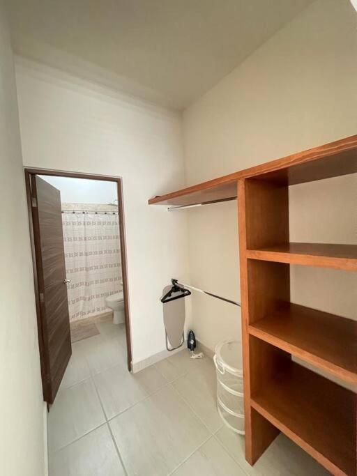 Casa Sol #222, Para 6 Personas La Paz Exteriér fotografie