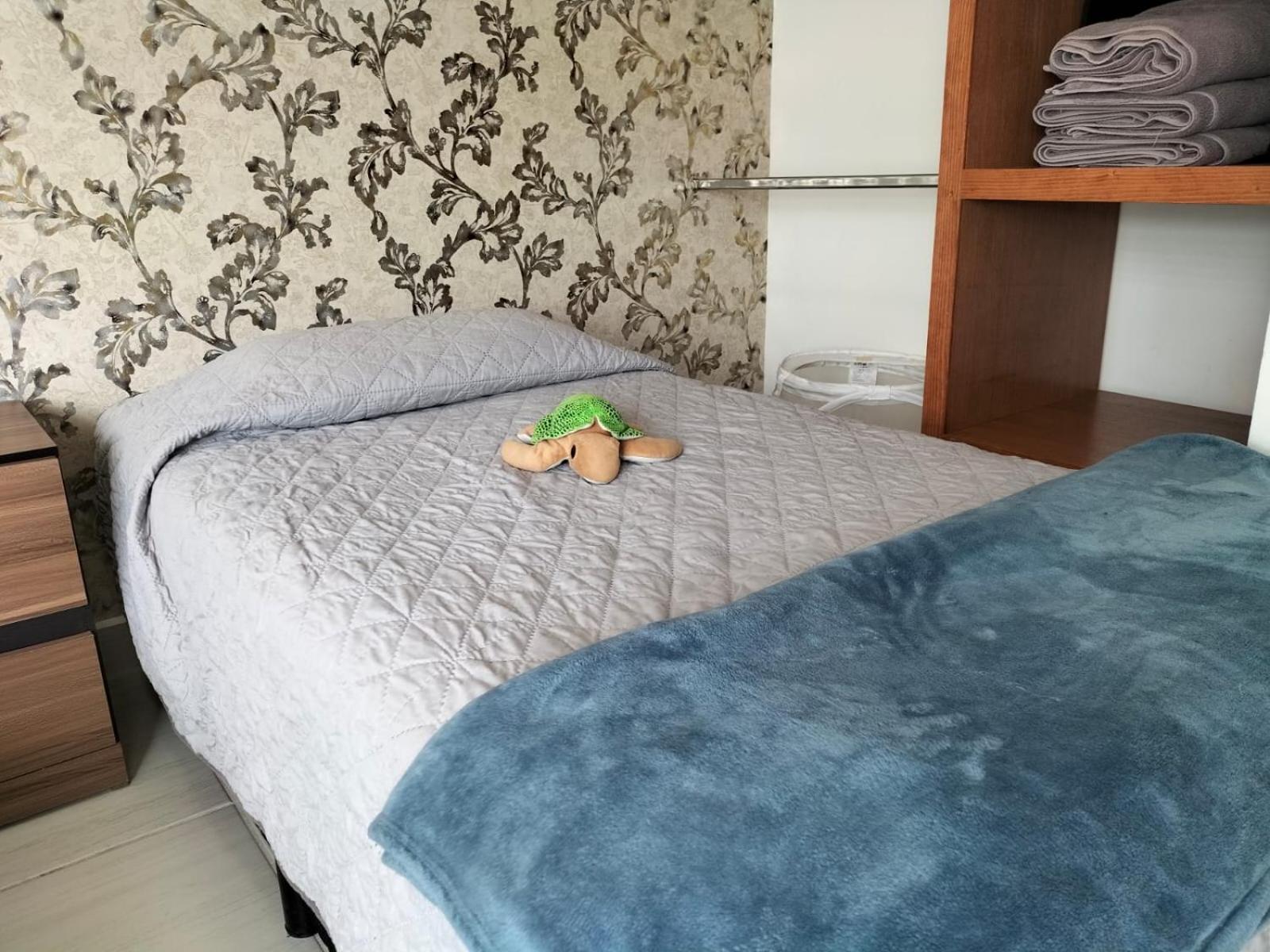 Casa Sol #222, Para 6 Personas La Paz Exteriér fotografie